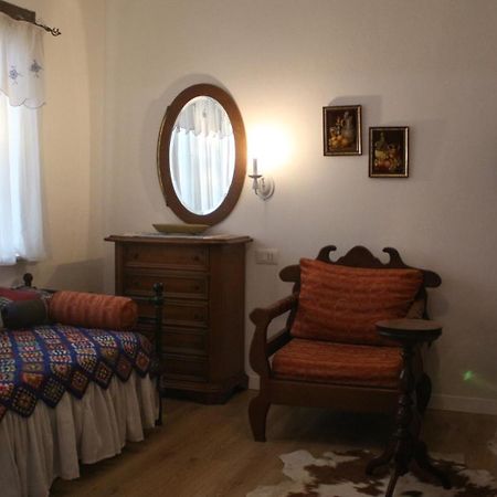 שקודר "Per Mik" Cottage In Vineyard מראה חיצוני תמונה