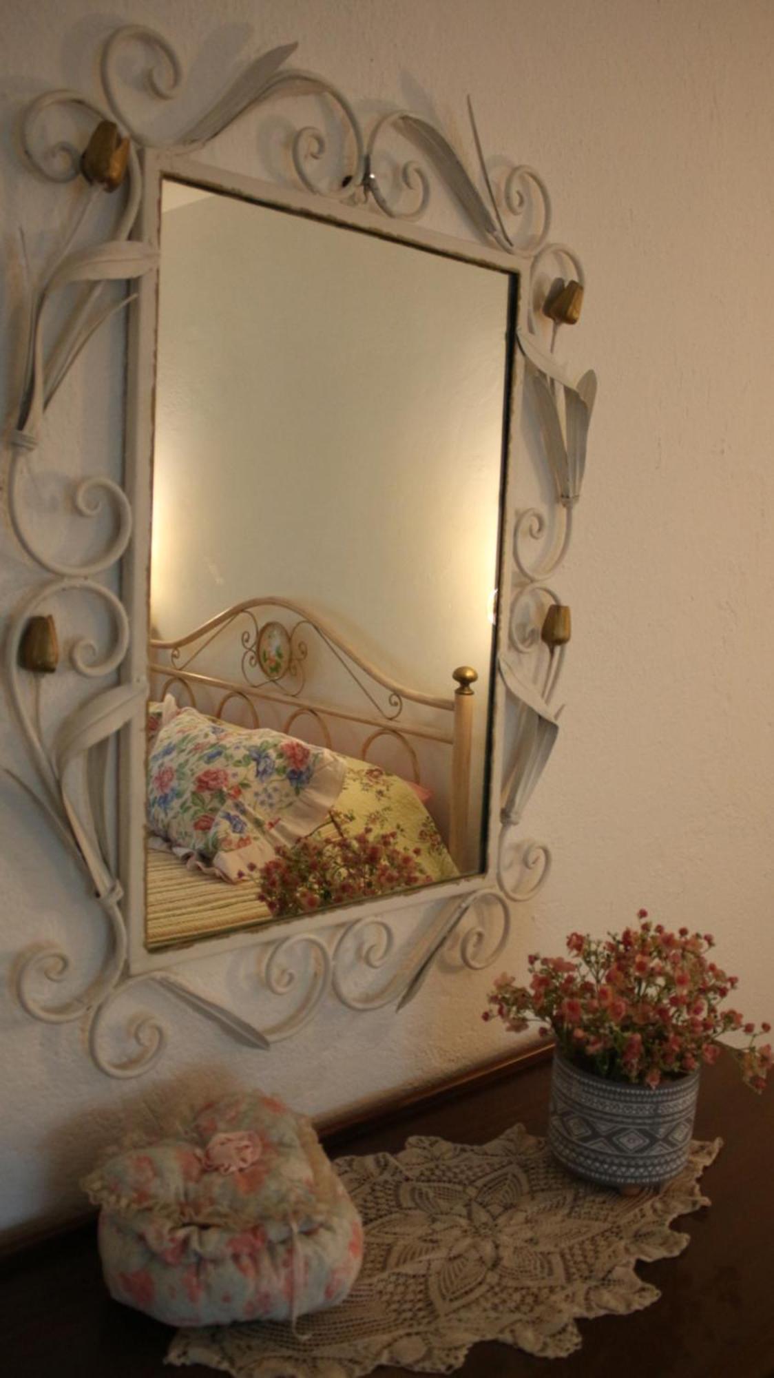 שקודר "Per Mik" Cottage In Vineyard מראה חיצוני תמונה