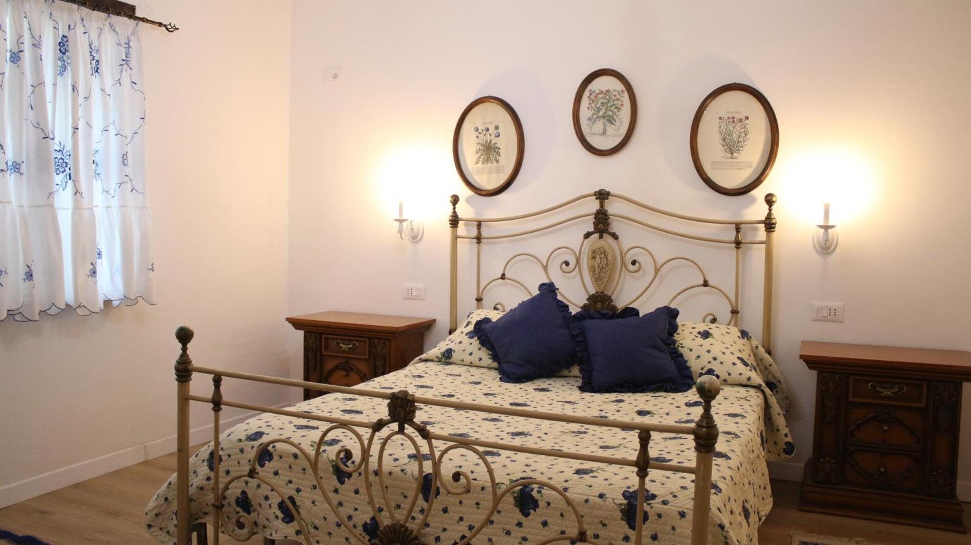 שקודר "Per Mik" Cottage In Vineyard מראה חיצוני תמונה