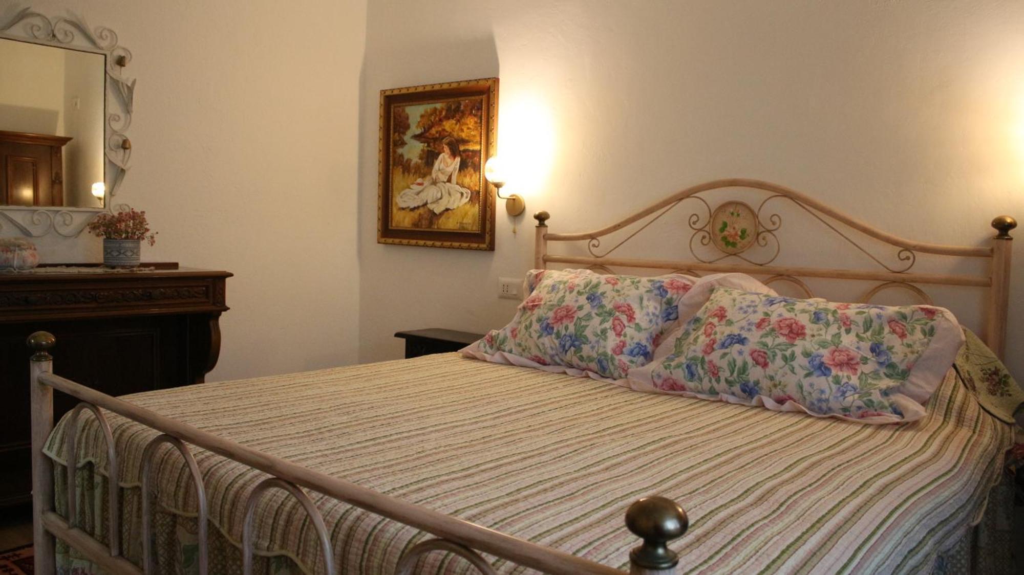 שקודר "Per Mik" Cottage In Vineyard מראה חיצוני תמונה