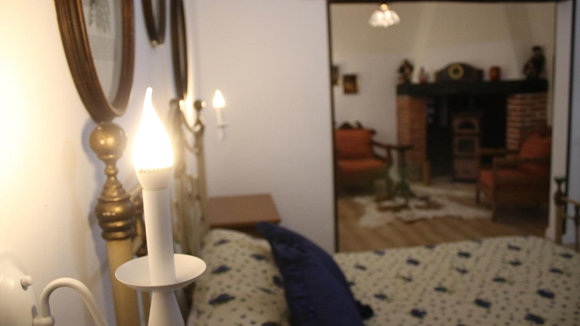שקודר "Per Mik" Cottage In Vineyard מראה חיצוני תמונה