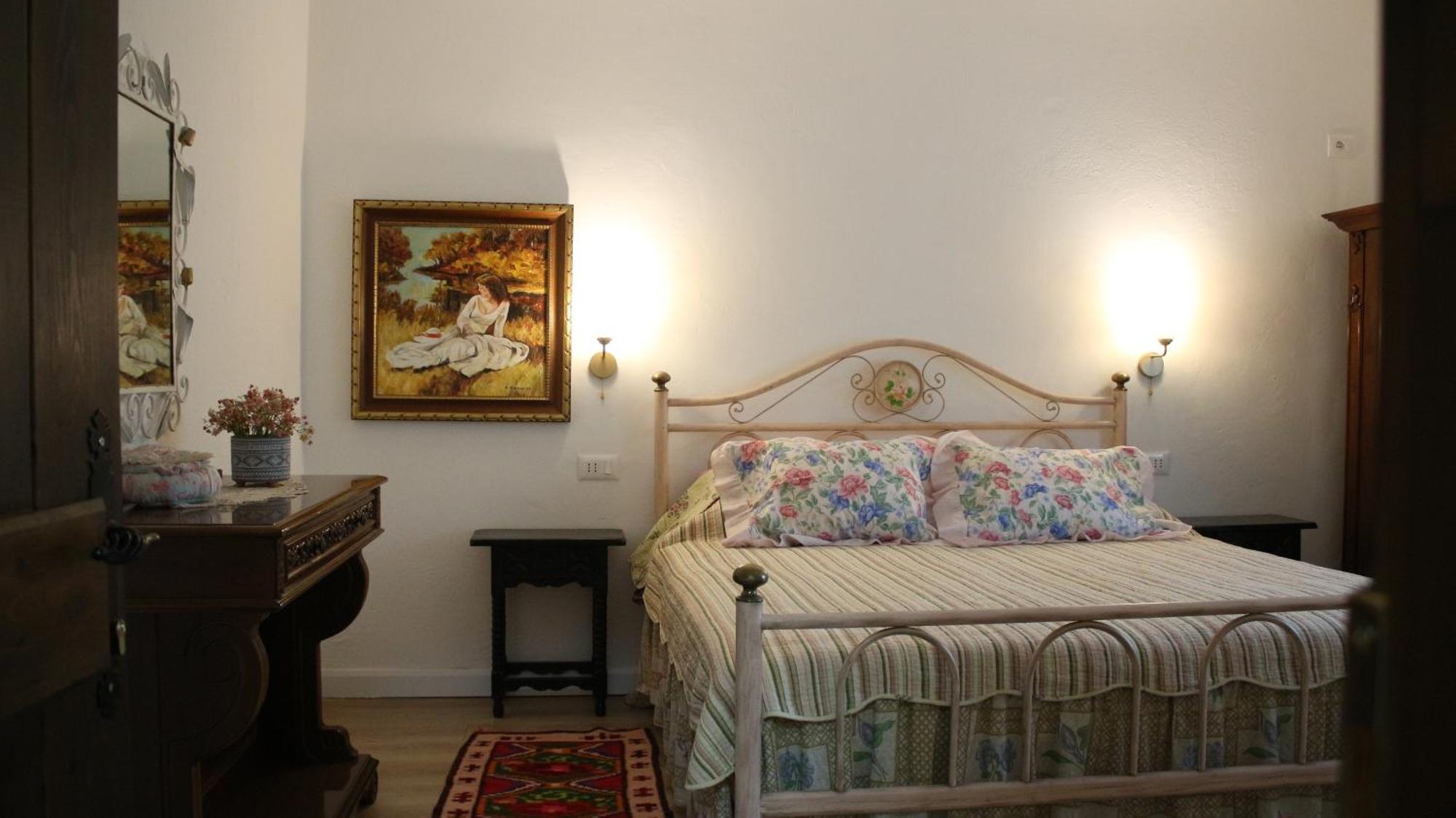 שקודר "Per Mik" Cottage In Vineyard מראה חיצוני תמונה
